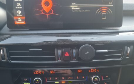 BMW X5, 2015 год, 3 300 000 рублей, 7 фотография