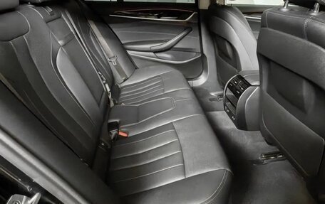 BMW 5 серия, 2020 год, 2 350 000 рублей, 6 фотография