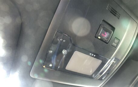 Lexus RC F I рестайлинг, 2024 год, 18 195 676 рублей, 16 фотография