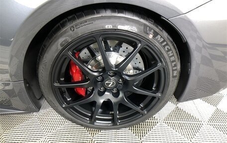 Lexus RC F I рестайлинг, 2024 год, 18 195 676 рублей, 24 фотография