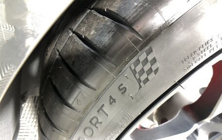 Lexus RC F I рестайлинг, 2024 год, 18 195 676 рублей, 25 фотография