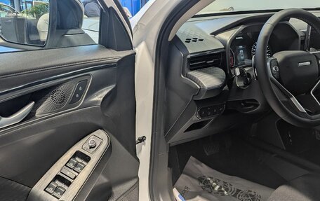 Haval Jolion, 2025 год, 2 689 000 рублей, 6 фотография