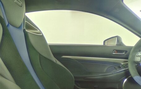 Lexus RC F I рестайлинг, 2024 год, 18 195 676 рублей, 30 фотография