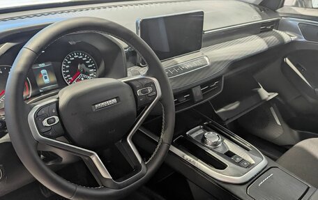 Haval Jolion, 2025 год, 2 689 000 рублей, 8 фотография