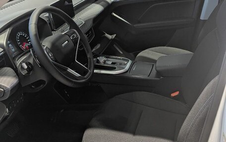 Haval Jolion, 2025 год, 2 689 000 рублей, 7 фотография