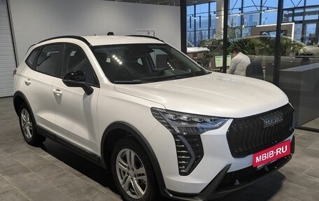 Haval Jolion, 2025 год, 2 689 000 рублей, 3 фотография