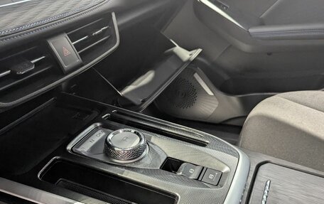 Haval Jolion, 2025 год, 2 689 000 рублей, 9 фотография