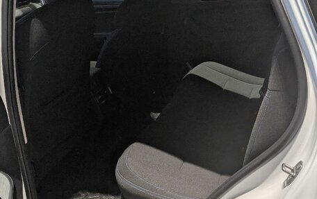 Haval Jolion, 2025 год, 2 689 000 рублей, 10 фотография