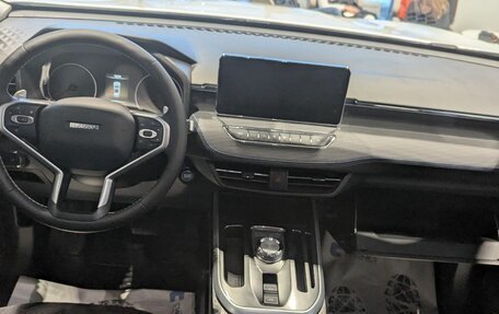 Haval Jolion, 2025 год, 2 689 000 рублей, 11 фотография