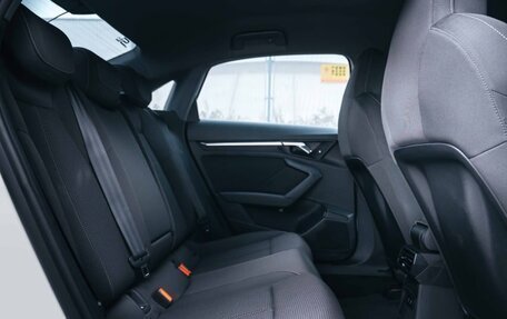 Audi A3, 2022 год, 2 040 000 рублей, 12 фотография