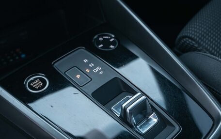 Audi A3, 2022 год, 2 040 000 рублей, 16 фотография