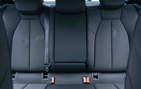 Audi A3, 2022 год, 2 040 000 рублей, 22 фотография