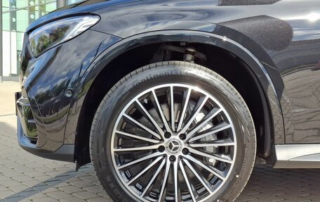 Mercedes-Benz GLC Coupe, 2025 год, 9 890 000 рублей, 7 фотография
