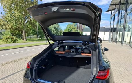 Mercedes-Benz GLC Coupe, 2025 год, 9 890 000 рублей, 23 фотография