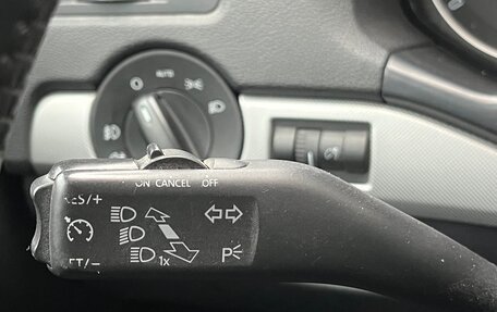 Skoda Octavia, 2012 год, 700 000 рублей, 16 фотография