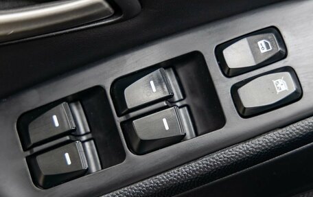 Hyundai ix35 I рестайлинг, 2010 год, 1 198 000 рублей, 24 фотография