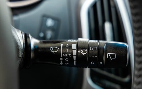 Hyundai ix35 I рестайлинг, 2010 год, 1 198 000 рублей, 22 фотография