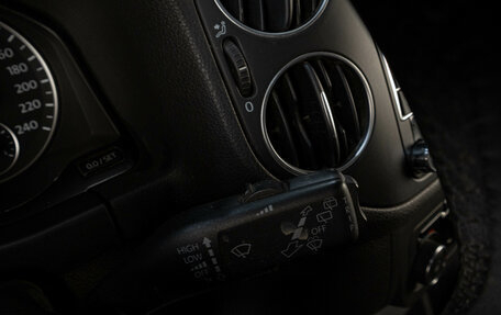 Volkswagen Golf Plus II, 2012 год, 899 000 рублей, 12 фотография