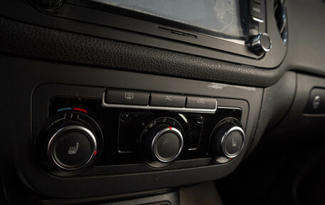 Volkswagen Golf Plus II, 2012 год, 899 000 рублей, 14 фотография