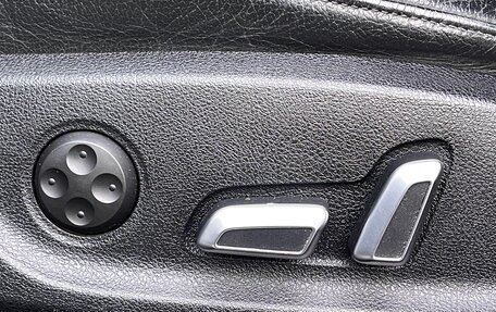 Audi A6, 2016 год, 1 749 000 рублей, 20 фотография