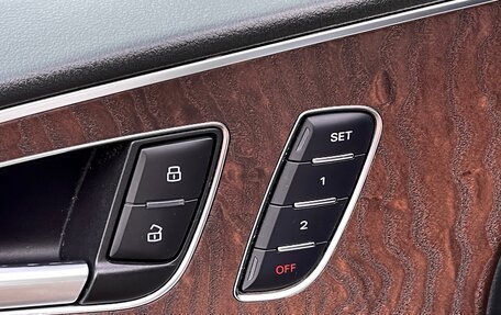 Audi A6, 2016 год, 1 749 000 рублей, 18 фотография