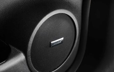 Nissan X-Trail, 2011 год, 1 070 000 рублей, 14 фотография