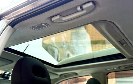 Nissan X-Trail, 2011 год, 1 070 000 рублей, 18 фотография