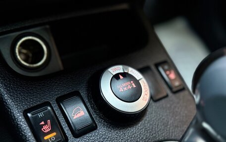 Nissan X-Trail, 2011 год, 1 070 000 рублей, 26 фотография