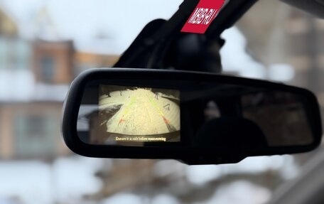 Nissan X-Trail, 2011 год, 1 070 000 рублей, 27 фотография