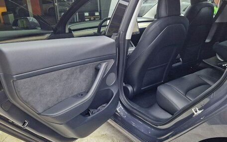 Tesla Model 3 I, 2021 год, 4 500 000 рублей, 10 фотография