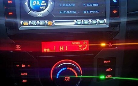 KIA Cerato III, 2010 год, 650 000 рублей, 6 фотография