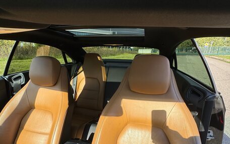 Mercedes-Benz E-Класс, 2011 год, 1 700 000 рублей, 7 фотография