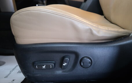 Toyota RAV4, 2014 год, 2 049 000 рублей, 11 фотография