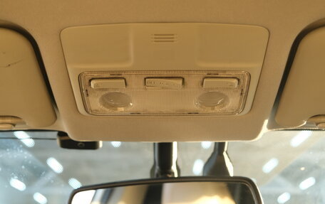 Toyota RAV4, 2014 год, 2 049 000 рублей, 24 фотография