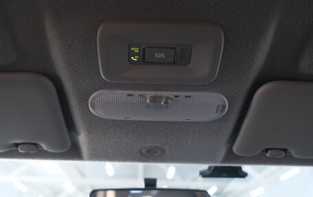 Renault Logan II, 2021 год, 1 279 000 рублей, 21 фотография