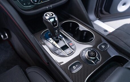 Bentley Bentayga I, 2024 год, 35 950 000 рублей, 8 фотография