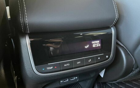 GAC GS8, 2025 год, 4 599 000 рублей, 18 фотография