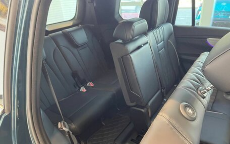 GAC GS8, 2025 год, 4 599 000 рублей, 17 фотография