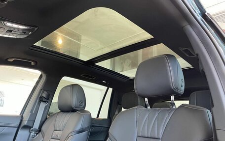 GAC GS8, 2025 год, 4 599 000 рублей, 15 фотография
