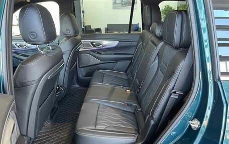 GAC GS8, 2025 год, 4 599 000 рублей, 16 фотография