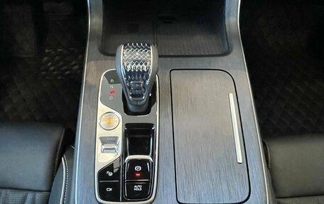 GAC GS8, 2025 год, 4 599 000 рублей, 20 фотография