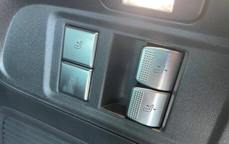 GAC GS8, 2025 год, 4 599 000 рублей, 22 фотография