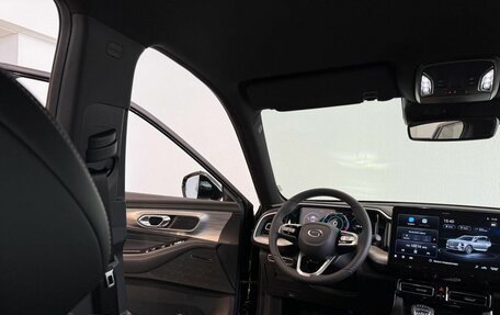 GAC GS8, 2025 год, 5 199 000 рублей, 13 фотография