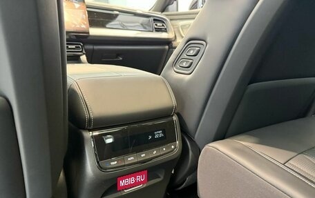 GAC GS8, 2025 год, 5 199 000 рублей, 14 фотография