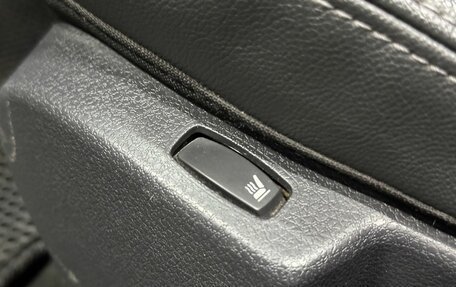 Renault Duster I рестайлинг, 2015 год, 999 000 рублей, 12 фотография