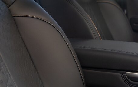 CheryExeed TXL, 2022 год, 2 210 000 рублей, 8 фотография