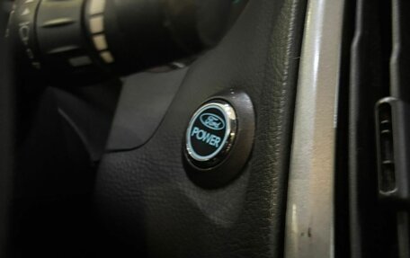 Ford Focus III, 2013 год, 880 000 рублей, 10 фотография