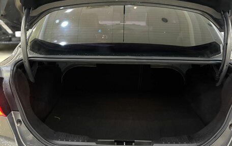 Ford Focus III, 2013 год, 880 000 рублей, 14 фотография