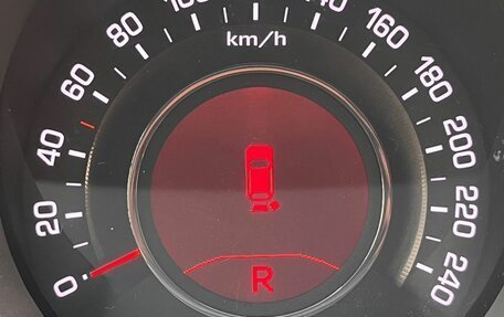 KIA Sportage III, 2013 год, 1 370 000 рублей, 24 фотография