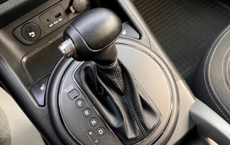 KIA Sportage III, 2013 год, 1 370 000 рублей, 27 фотография